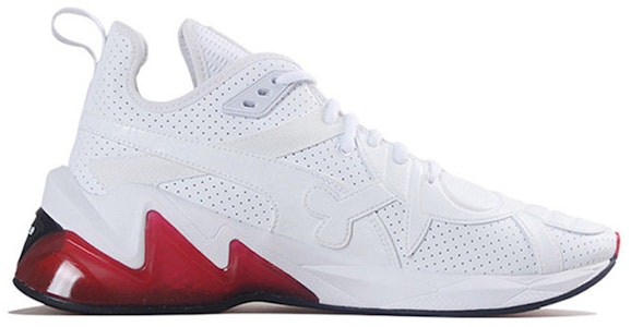 Puma Lqd Cell One-Piece Bendera Bajak Laut 372742-01 Order Puma Lqd Cell One-Piece Bendera Bajak Laut 372742-01