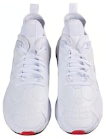 彪马 Lqd Cell 独角兽海盗旗 运动鞋 372742-01 Lookbook 彪马 Lqd Cell 独角兽海盗旗 运动鞋 372742-01