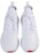 Puma Lqd Cell One-Piece Bendera Lanun 372742-01