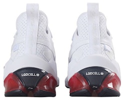 彪马 Lqd Cell 独角兽海盗旗 运动鞋 372742-01 Shop 彪马 Lqd Cell 独角兽海盗旗 运动鞋 372742-01