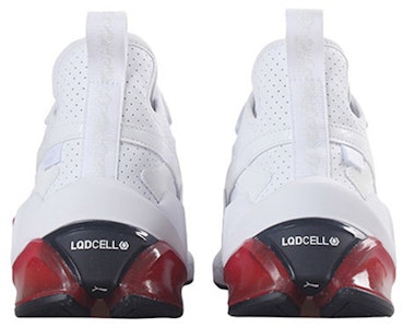 Puma Lqd Cell One-Piece Bendera Bajak Laut 372742-01 Shop Puma Lqd Cell One-Piece Bendera Bajak Laut 372742-01