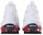 Puma Lqd Cell One-Piece Bendera Lanun 372742-01