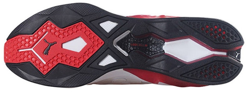 Puma Lqd Cell One-Piece Bendera Bajak Laut 372742-01 Purchase Puma Lqd Cell One-Piece Bendera Bajak Laut 372742-01