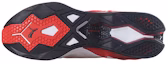 Purchase Puma Lqd Cell One-Piece Bendera Lanun 372742-01