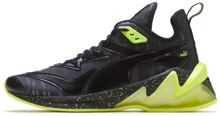 puma-lqd-cell-origin-black-green-193569-01