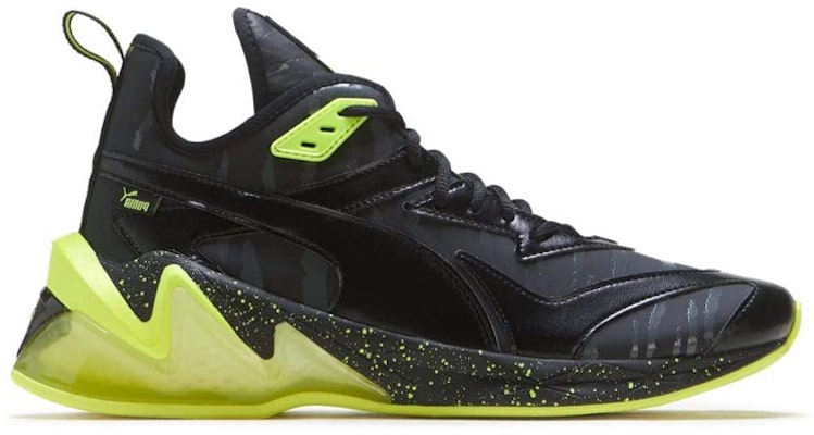 Puma Lqd Cell Origin 'Hitam Hijau' 193569-01 Order Puma Lqd Cell Origin 'Hitam Hijau' 193569-01