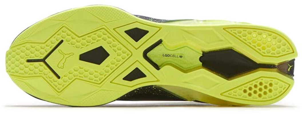 Puma Lqd Cell Origin 'Hitam Hijau' 193569-01 Purchase Puma Lqd Cell Origin 'Hitam Hijau' 193569-01