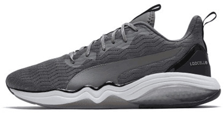 puma-lqd-cell-tension-rave-pure-grey-192609-02