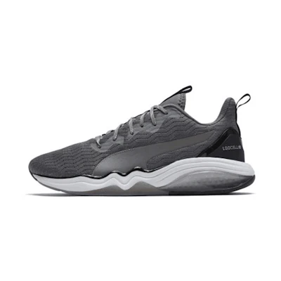 Puma Lqd Cell Tension Rave