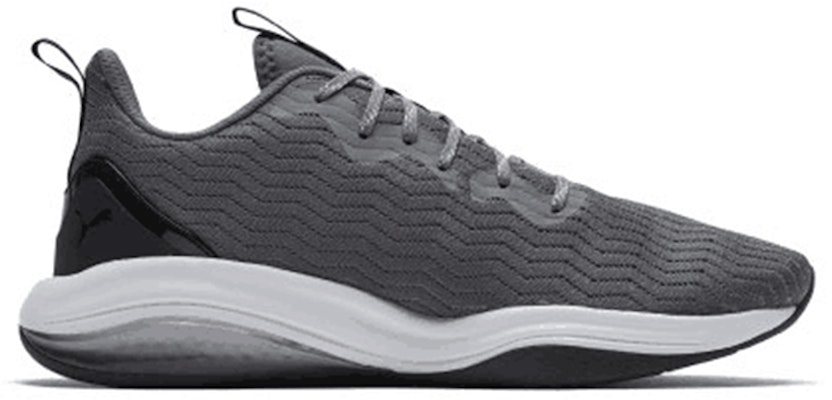Puma Lqd Cell Tension Rave Sepatu Olahraga 192609-02 Order Puma Lqd Cell Tension Rave Sepatu Olahraga 192609-02