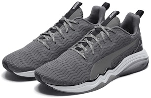 Puma Lqd Cell Tension Rave Kasut Sukan Lelaki 192609-02 Lookbook Puma Lqd Cell Tension Rave Kasut Sukan Lelaki 192609-02