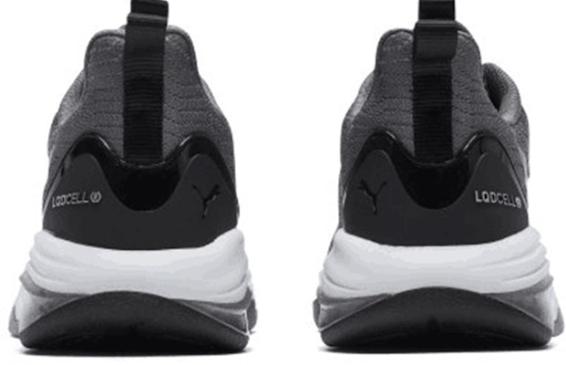 Puma Lqd Cell Tension Rave Sepatu Olahraga 192609-02 Shop Puma Lqd Cell Tension Rave Sepatu Olahraga 192609-02