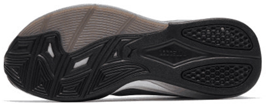 Puma Lqd Cell Tension Rave Sepatu Olahraga 192609-02 Purchase Puma Lqd Cell Tension Rave Sepatu Olahraga 192609-02