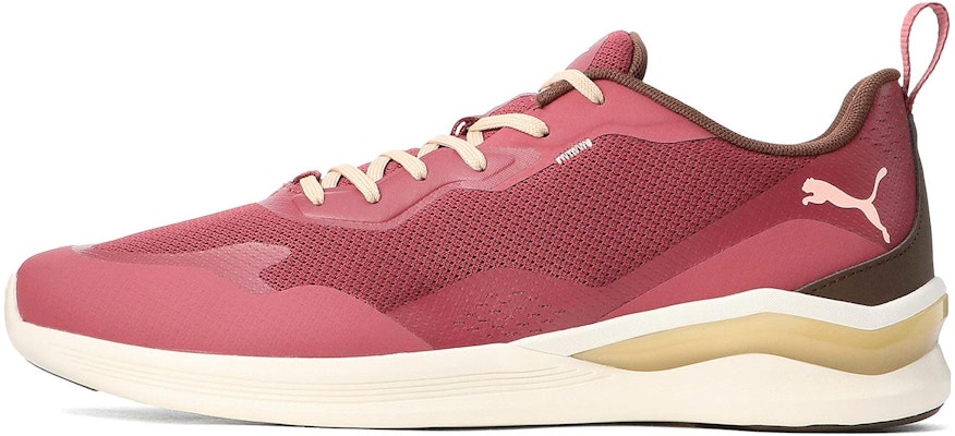 Puma LQD Flash 'Rosa' 377370-07 Buy Puma LQD Flash 'Rosa' 377370-07