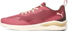 Buy Puma LQD Flash 'Rosa' 377370-07