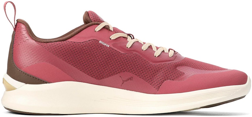 Puma LQD Flash 'Pink' 377370-07 Order Puma LQD Flash 'Pink' 377370-07