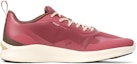 Order Puma LQD Flash 'Rosa' 377370-07