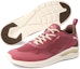 Lookbook Puma LQD Flash 'Rosa' 377370-07