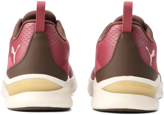Puma LQD Flash 'Pink' 377370-07 Shop Puma LQD Flash 'Pink' 377370-07