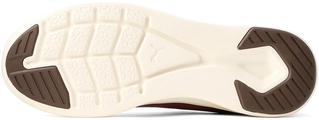 Puma LQD Flash 'Rosa' 377370-07 Purchase Puma LQD Flash 'Rosa' 377370-07