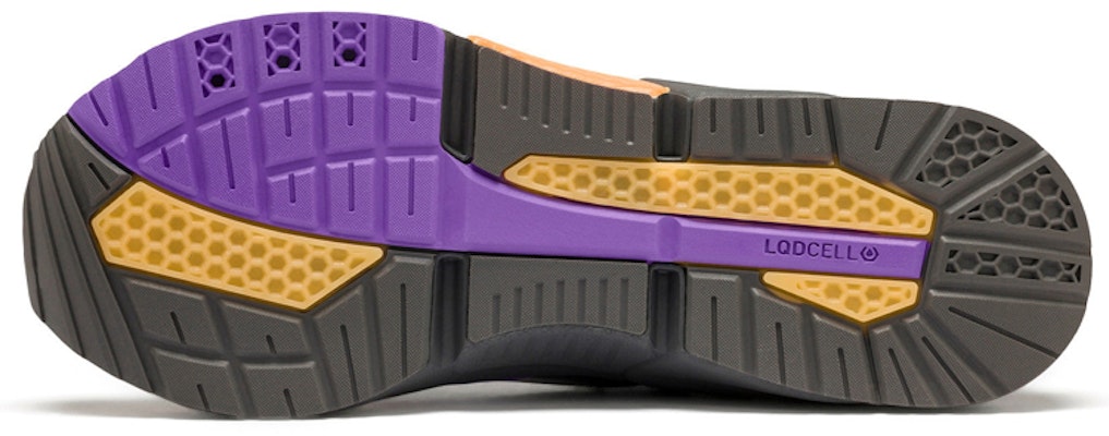 Puma Lqdcell 'Hitam Ungu Kuning' 192562-02 Purchase Puma Lqdcell 'Hitam Ungu Kuning' 192562-02