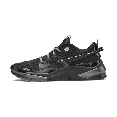 Puma Lqdcell 'Training Black'