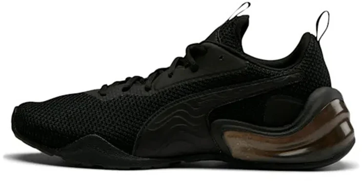 puma-lqdcell-challenge-black-192788-01