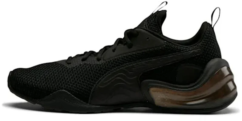 Puma LQDCELL Challenge ''Zwart'' 192788-01 Buy Puma LQDCELL Challenge ''Zwart'' 192788-01