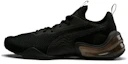 Buy Puma LQDCELL Challenge ''Zwart'' 192788-01