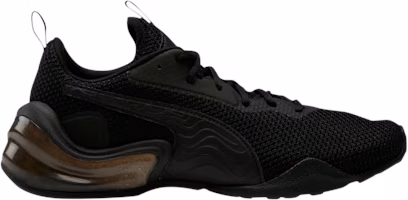 Puma LQDCELL Challenge 'Black' 192788-01 Puma LQDCELL Challenge 'Black' 192788-01