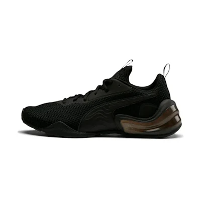 Puma LQDCELL Challenge 'Black'
