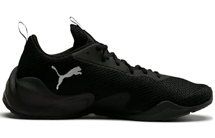 Order Puma LQDCELL Challenge ''Zwart'' 192788-01