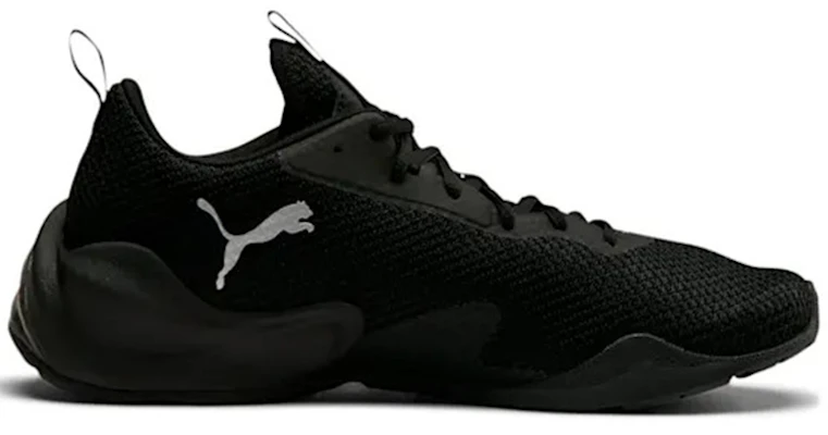Puma LQDCELL Challenge ''Zwart'' 192788-01 Order Puma LQDCELL Challenge ''Zwart'' 192788-01