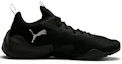 Order Puma LQDCELL Challenge ''Zwart'' 192788-01