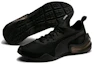 Lookbook Puma LQDCELL Challenge ''Zwart'' 192788-01