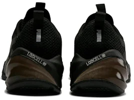 Shop Puma LQDCELL Challenge ''Nero'' 192788-01