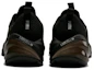 Shop Puma LQDCELL Challenge ''Zwart'' 192788-01