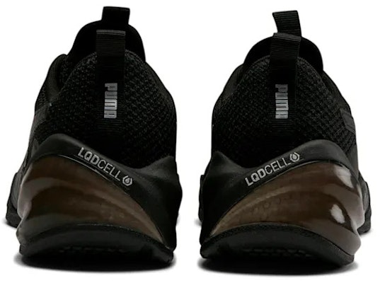 Puma LQDCELL Challenge 'Hitam' 192788-01 Shop Puma LQDCELL Challenge 'Hitam' 192788-01
