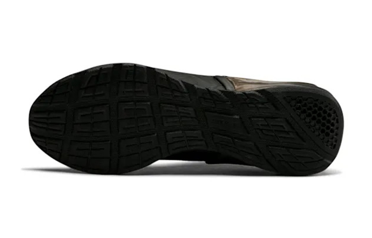 Purchase Puma LQDCELL Challenge ''Zwart'' 192788-01