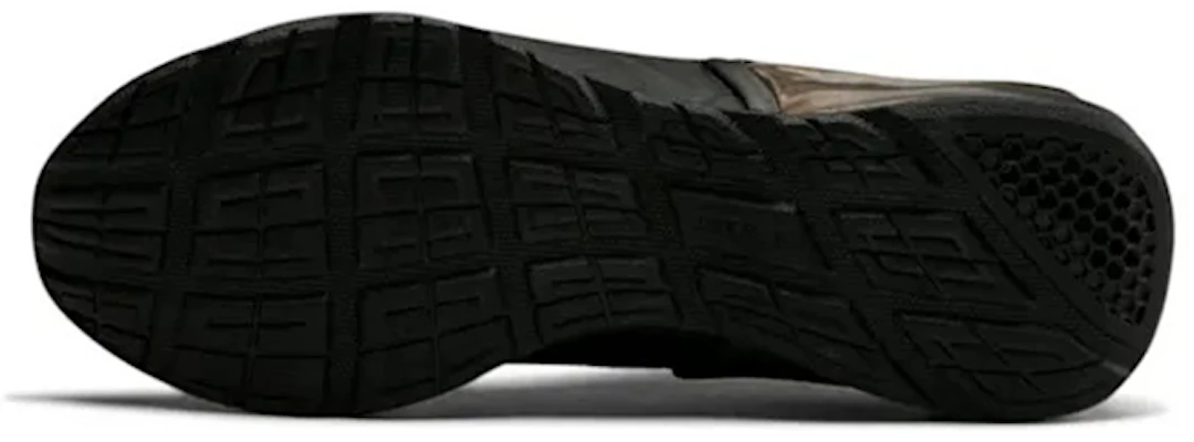 Puma LQDCELL Challenge ''Zwart'' 192788-01 Purchase Puma LQDCELL Challenge ''Zwart'' 192788-01