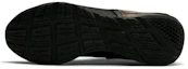 Purchase Puma LQDCELL Challenge ''Zwart'' 192788-01