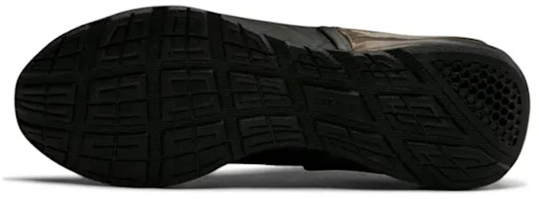 Puma LQDCELL Challenge 'Hitam' 192788-01 Purchase Puma LQDCELL Challenge 'Hitam' 192788-01