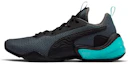 Buy Puma LQDCELL Challenge ''Zwart Groen'' 192788-03