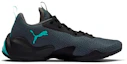Order Puma LQDCELL Challenge ''Zwart Groen'' 192788-03