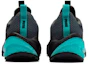 Shop Puma LQDCELL Challenge ''Zwart Groen'' 192788-03
