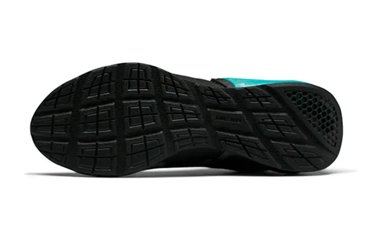 Purchase Puma LQDCELL Challenge ''Zwart Groen'' 192788-03