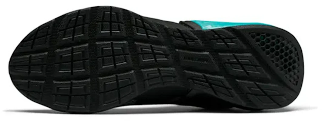 Puma LQDCELL Challenge ''Zwart Groen'' 192788-03 Purchase Puma LQDCELL Challenge ''Zwart Groen'' 192788-03