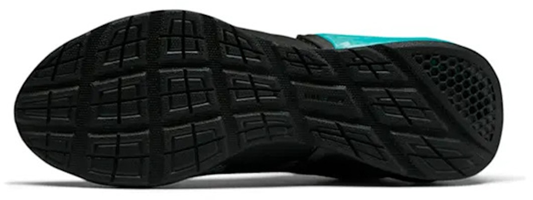 Puma LQDCELL Challenge 'Hitam Hijau' 192788-03 Purchase Puma LQDCELL Challenge 'Hitam Hijau' 192788-03