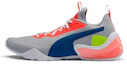 Buy Puma LQDCELL Challenge ''Grijs Blauw Rood'' 192788-02