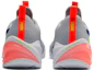 Shop Puma LQDCELL Challenge ''Grijs Blauw Rood'' 192788-02